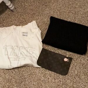 Tshirt Bundle